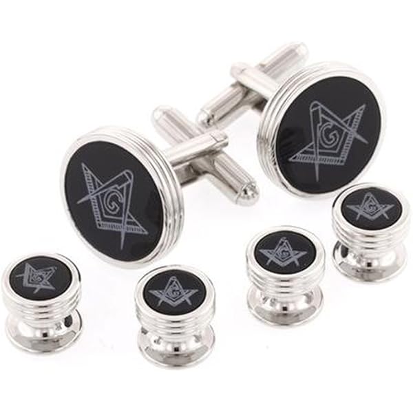 Amazon.co.jp: Genuine Onyx Stone withシルバーダイヤモンドカット